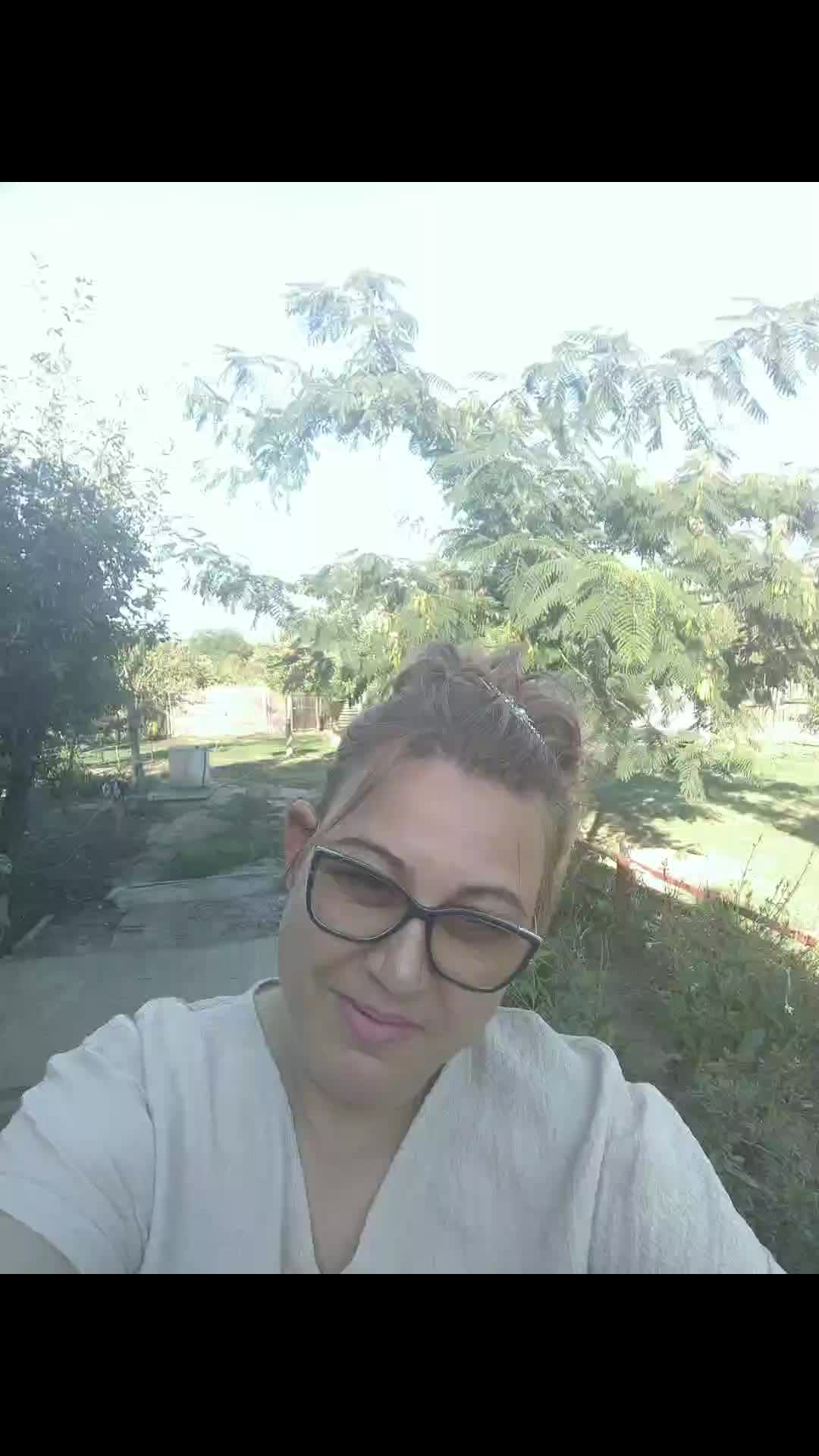 @Nikol Nikol