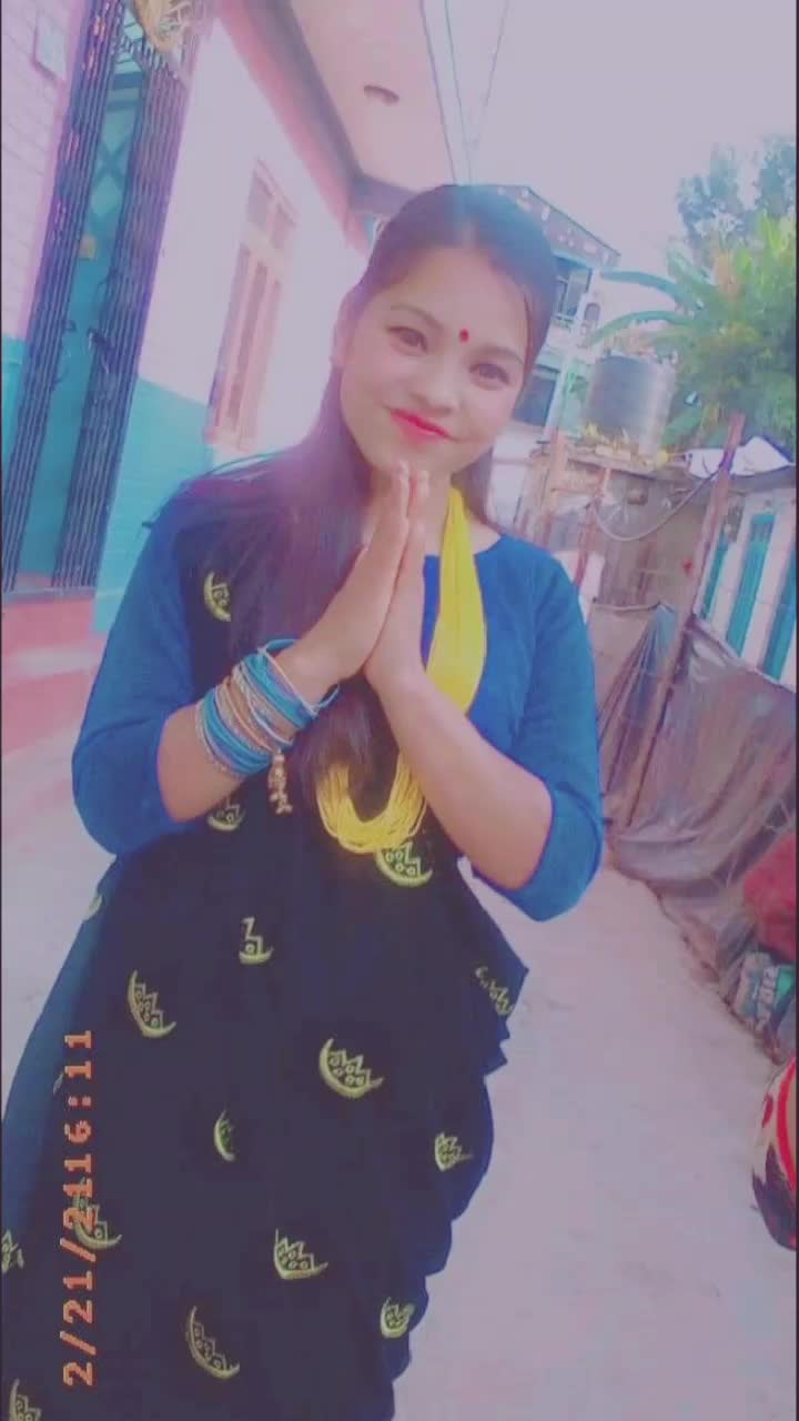 @Atîrãs Khadka12