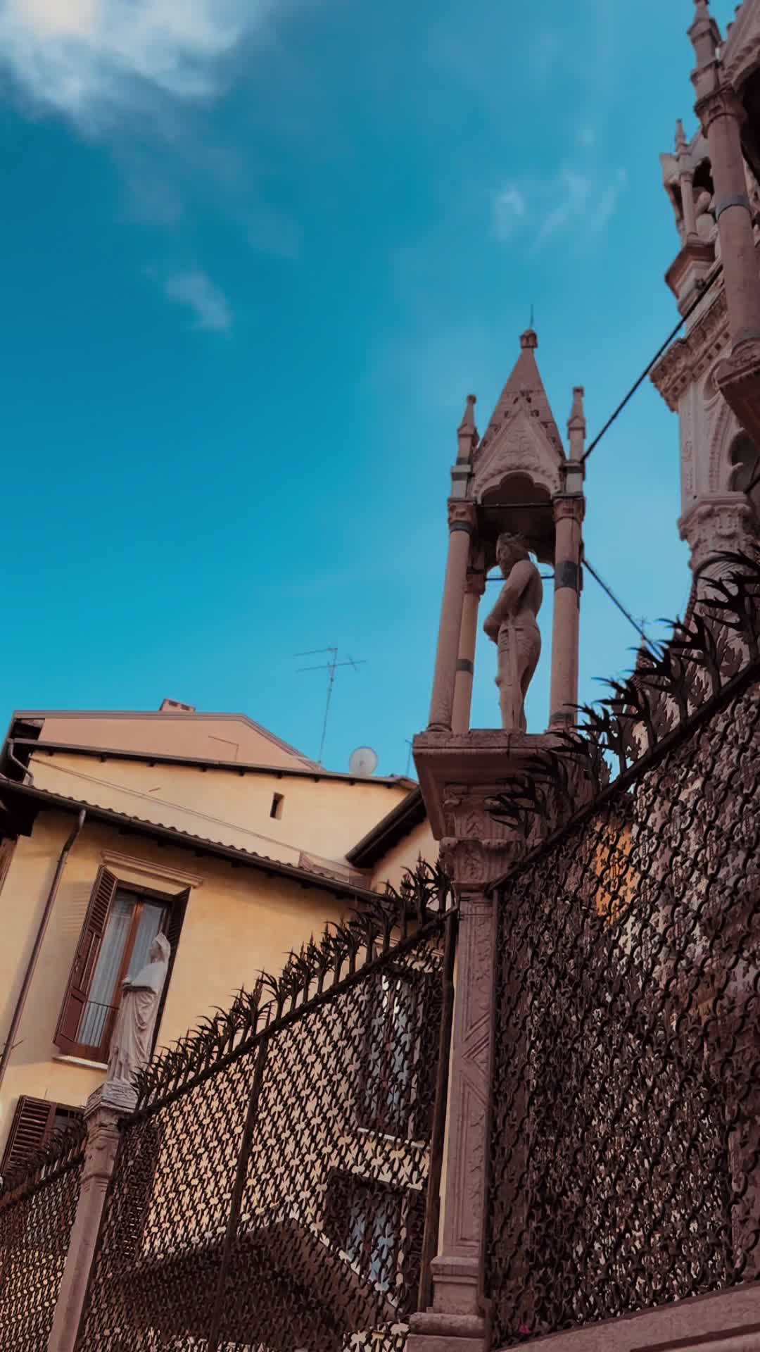 @S