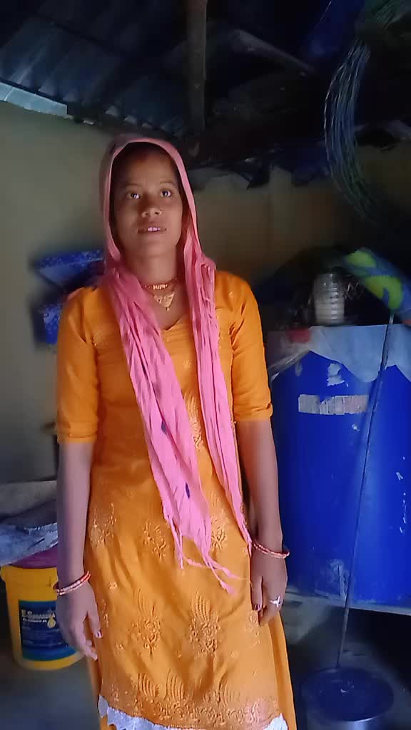 @Shonu Kumar215
