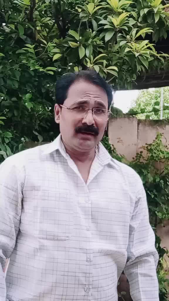 @Sudhir Ag Lave