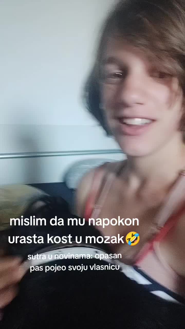 @Mirella Valencic