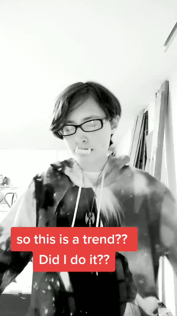 @🏳️🌈♥️Please D∅NT Spam!!♥️🌈