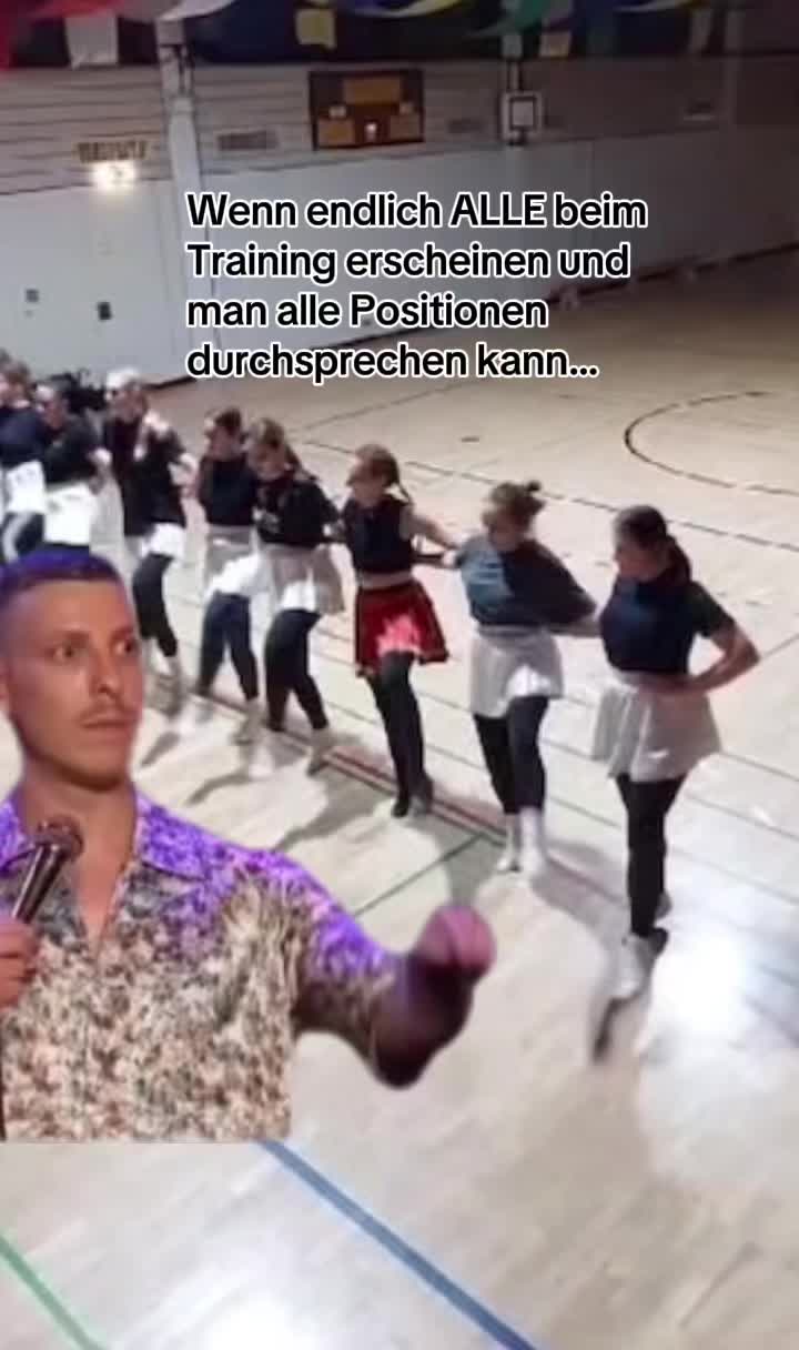 @Möhnengarde Mülheim-Kärlich