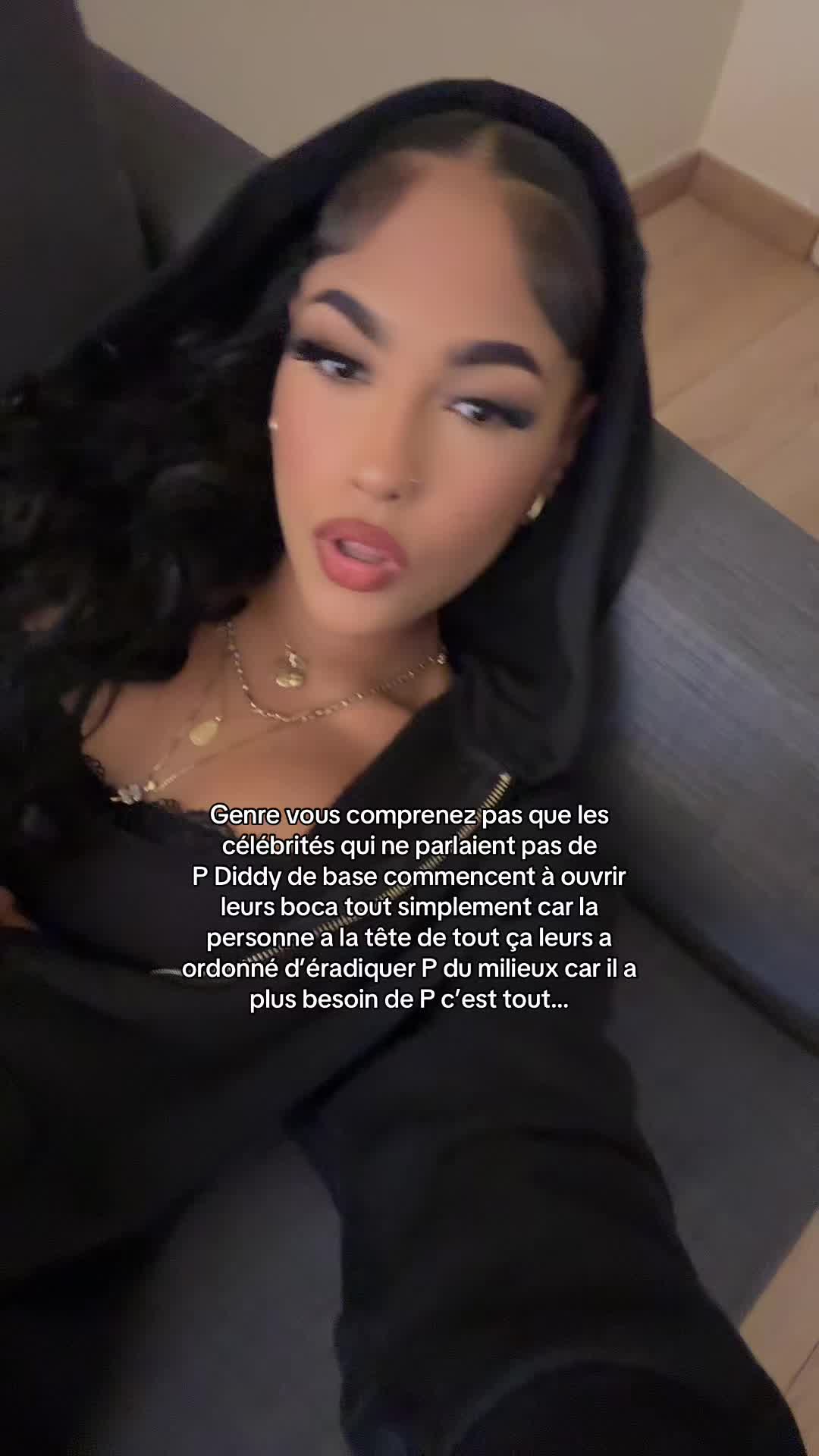 @ꨄVanessaꨄ