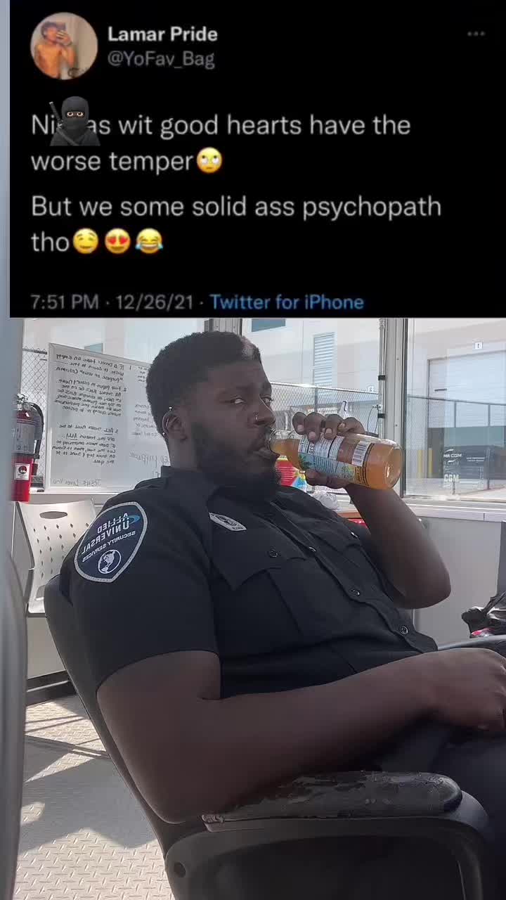 @Grande Papi Verde
