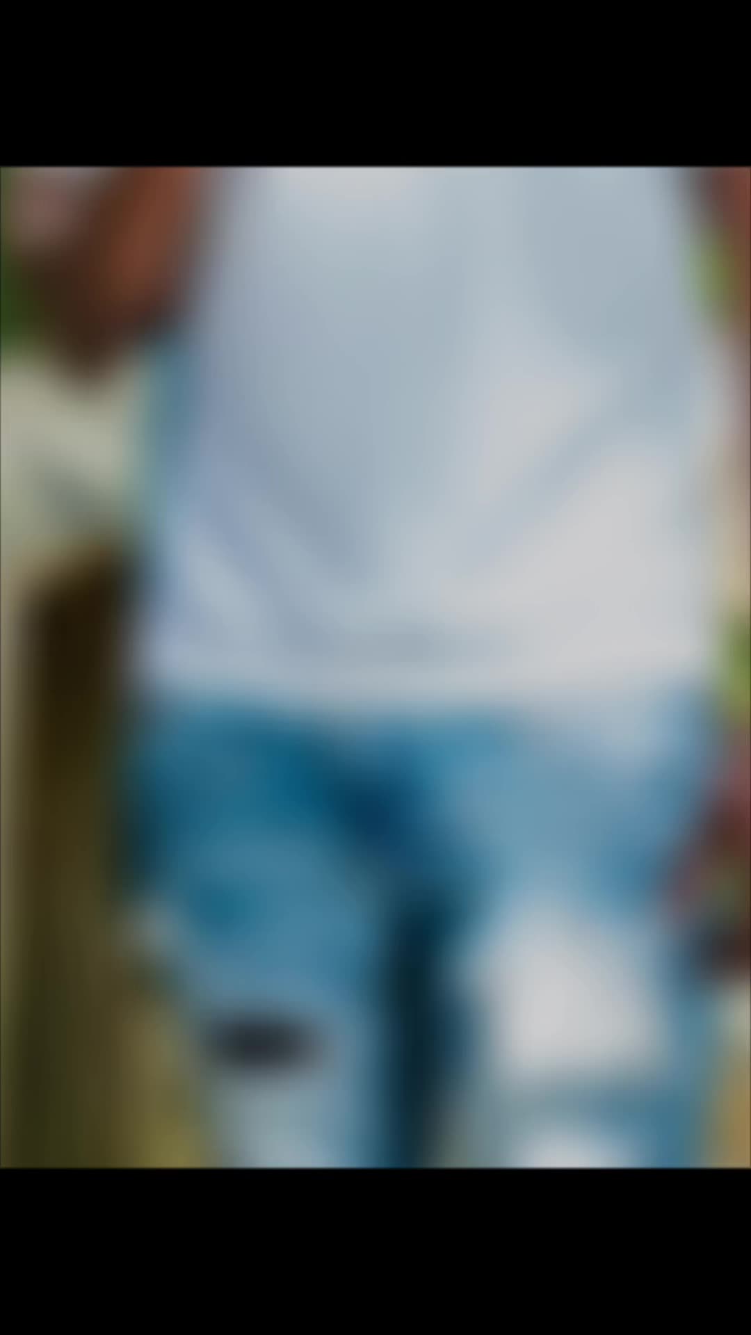 @Dajohntbamberg🖤🌬🥦