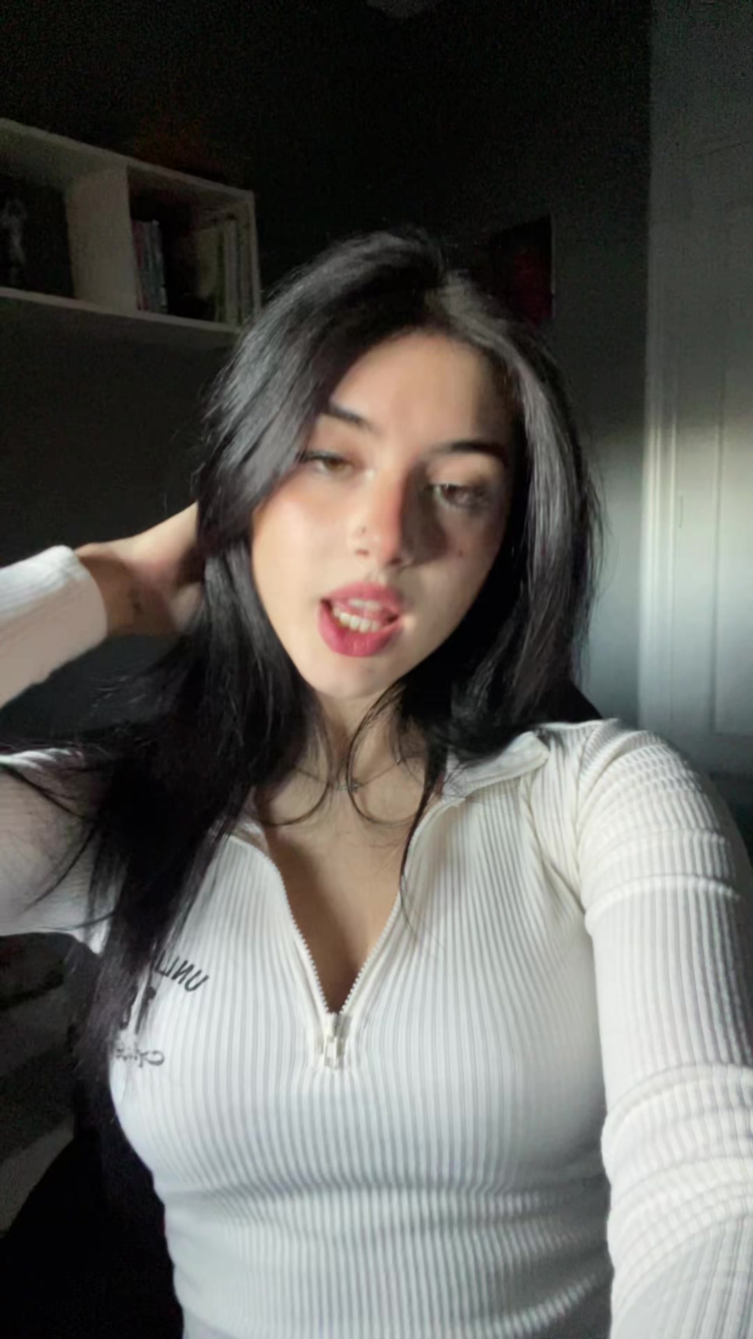 @No