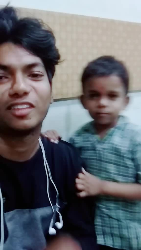 @sathish satz