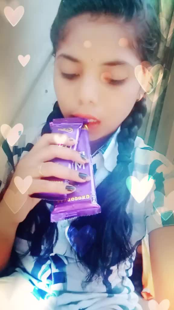 @👑Reshu odia Queen👑