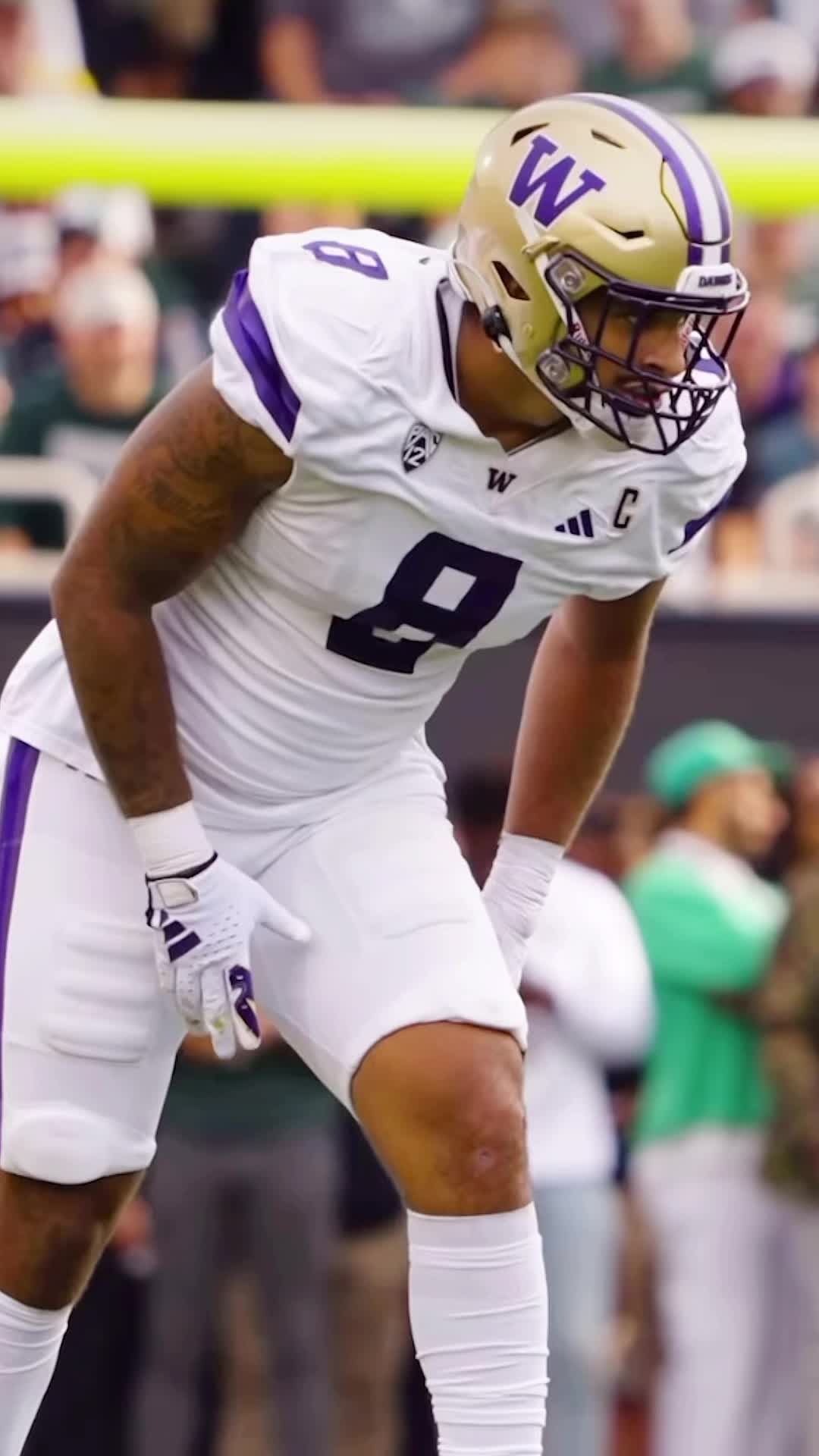 @Bakernfl
