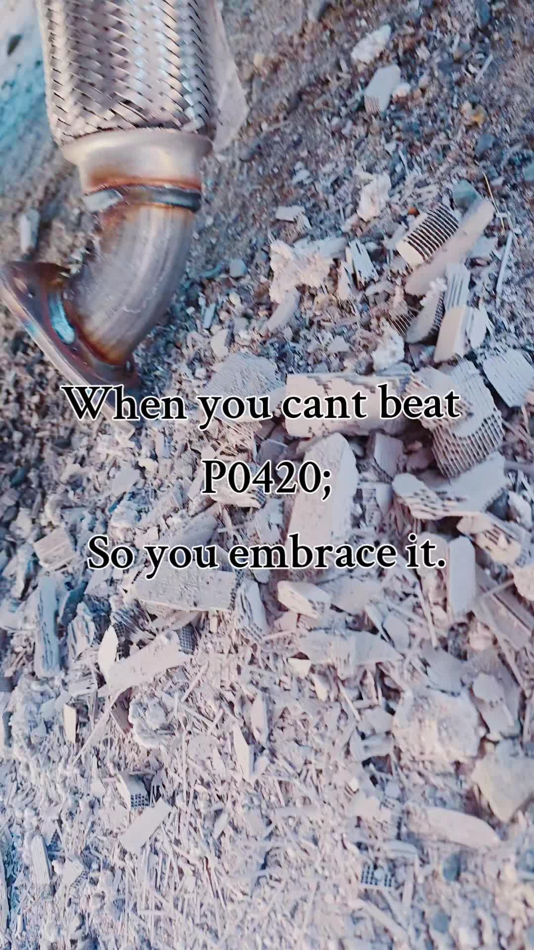 @โ๐๐ช๐๐ ๐๐ โ๏ธ ๐ผ๐๐ฃ๐