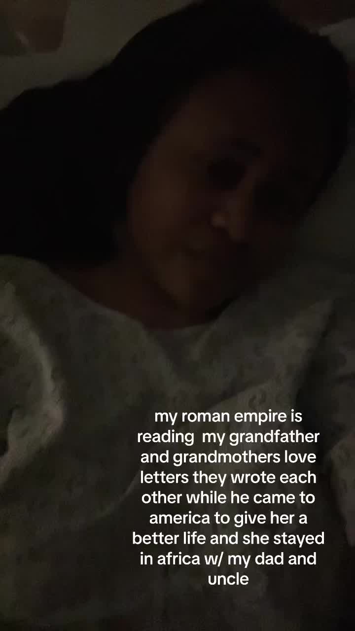 @imani🎀 |