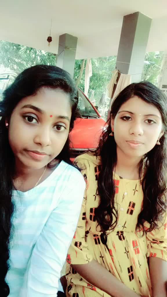 @nimmimohan98