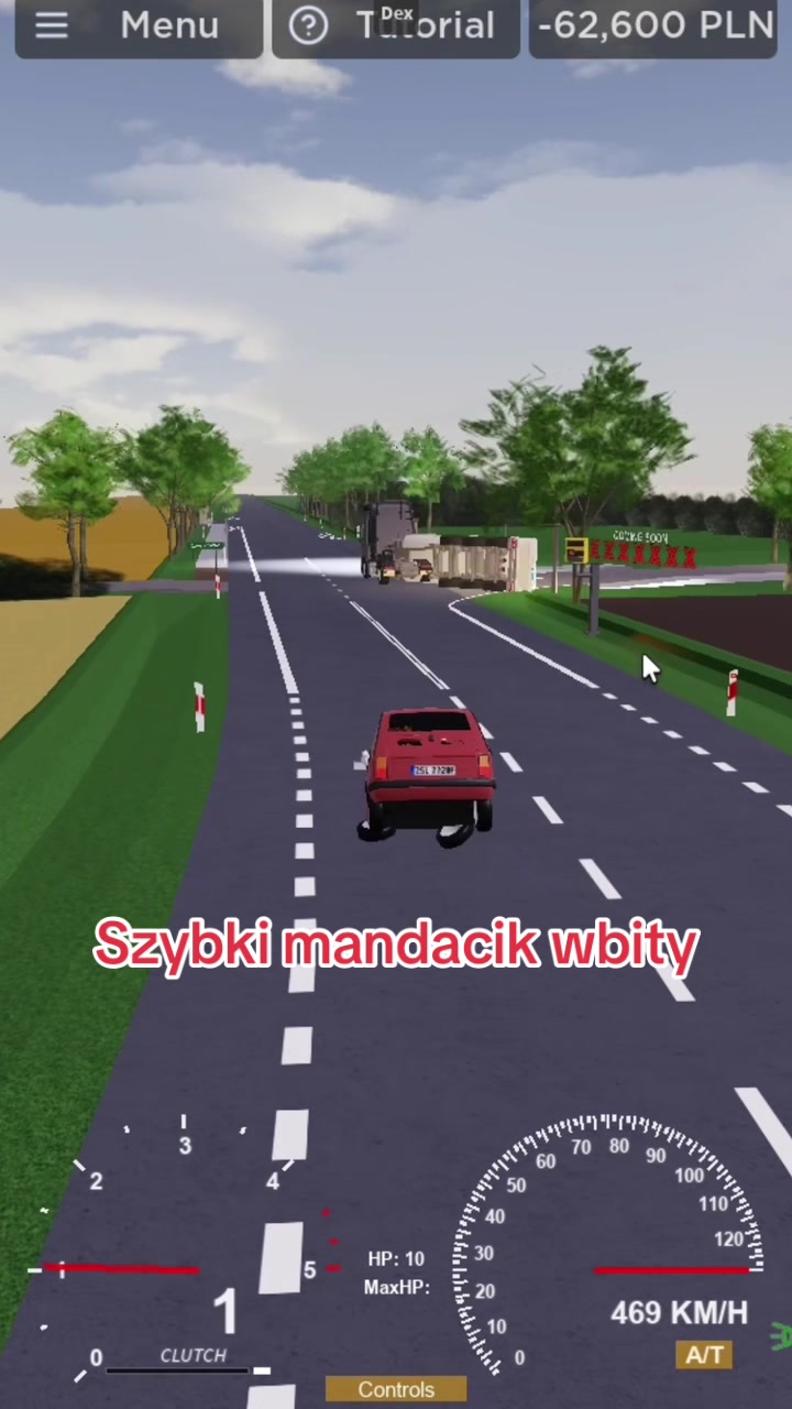 @DawidexPCD 😎🤟🏻🚗🇵🇱