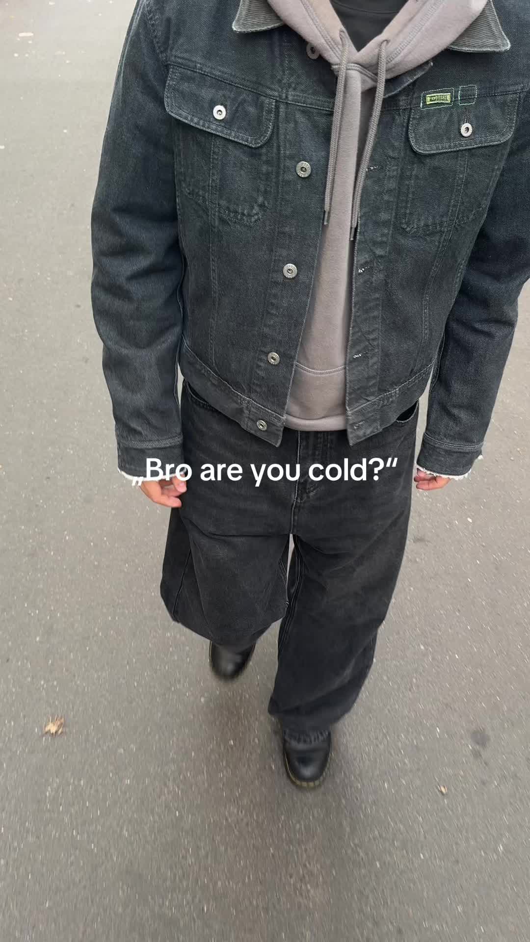 @der.schnabel