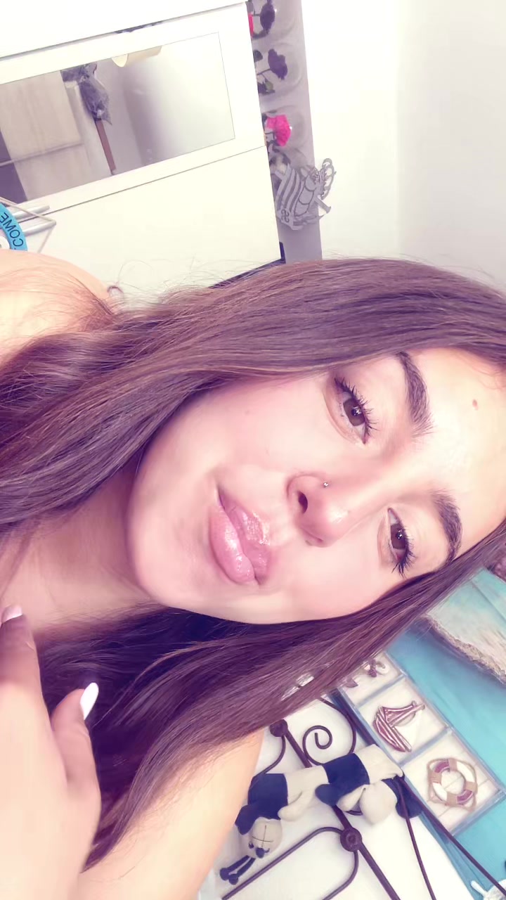 @𝒱𝒾𝒸𝓀𝓎