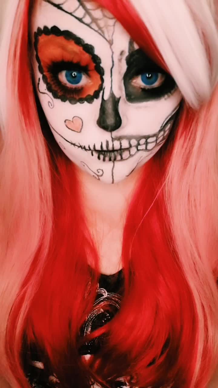 @🖤😈Beautifully_dark_chaos😈🖤