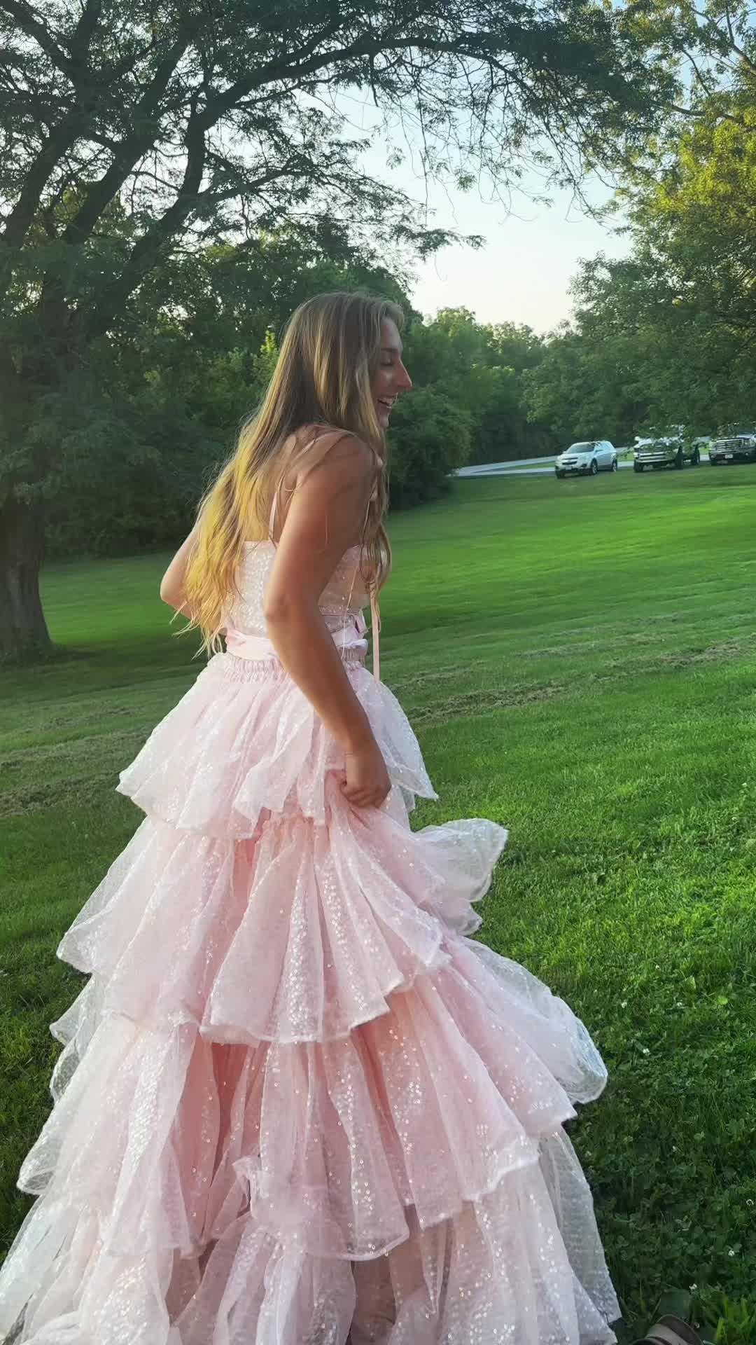 @Mikayla
