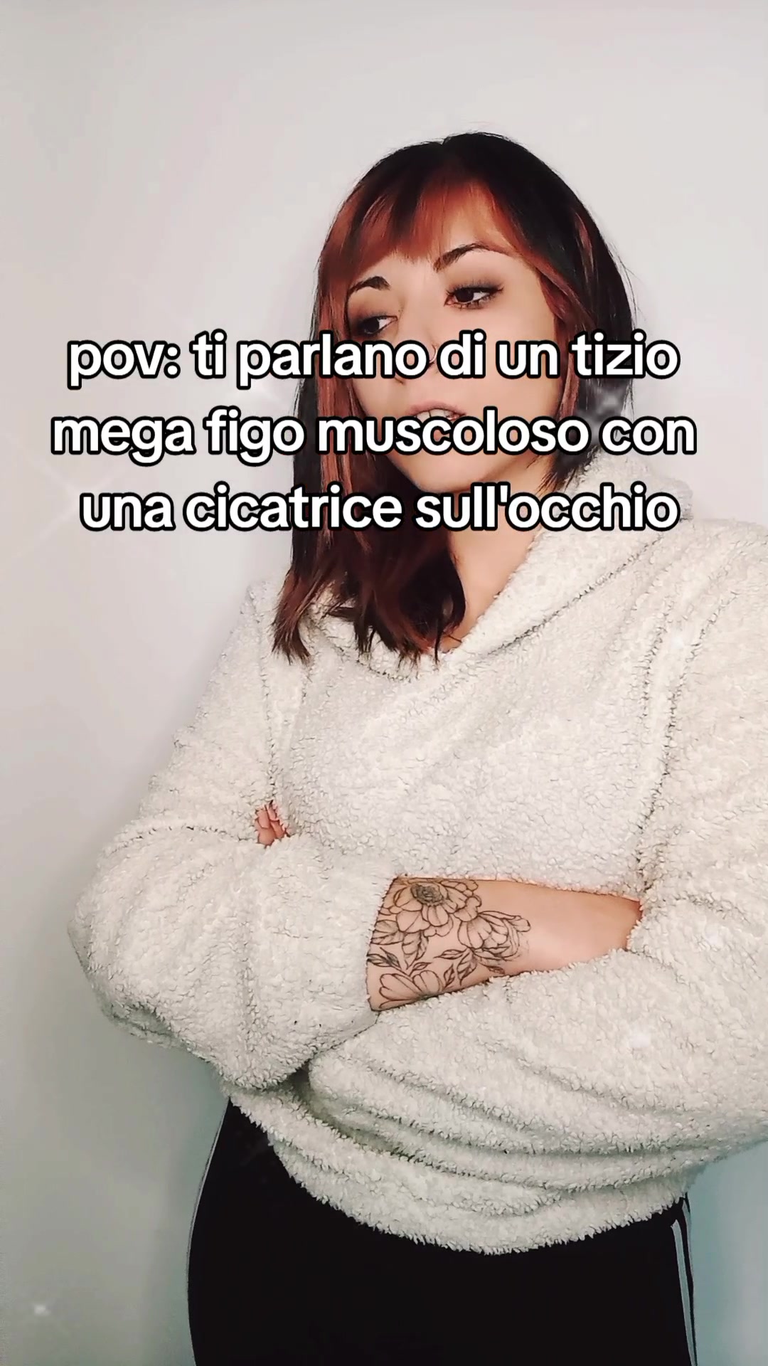 @Roronoa Sarah