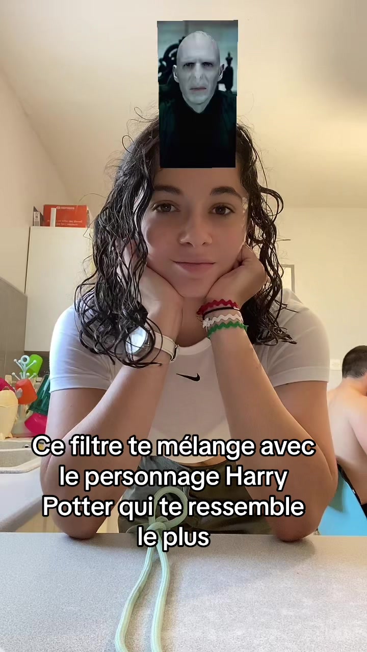 @Naïs
