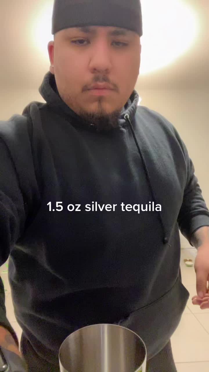 @el_lobo.lifts