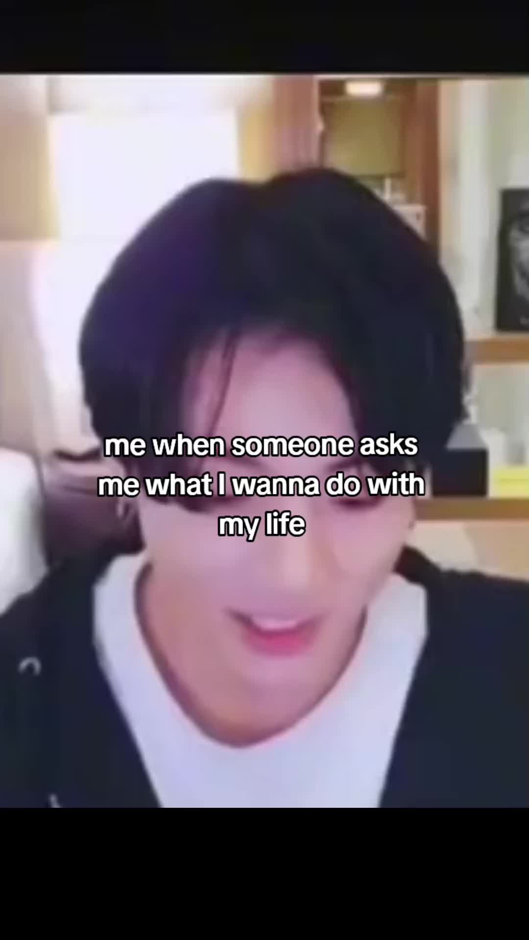 @♡︎𝒄𝒂𝒎♡︎