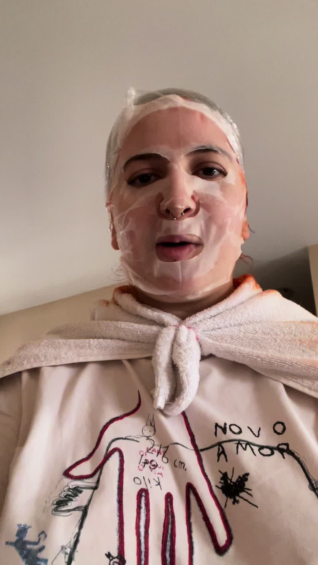 @vaccapower