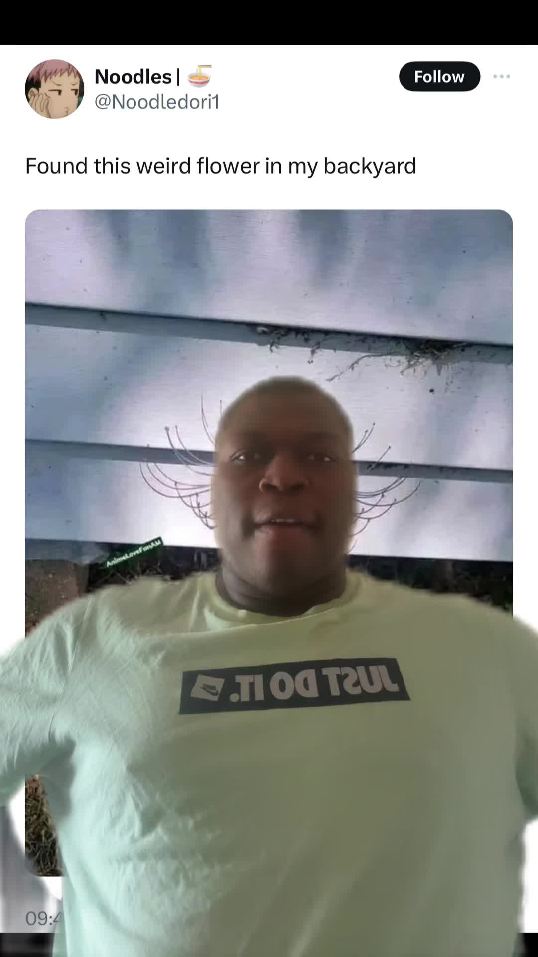 @bigbodybetts