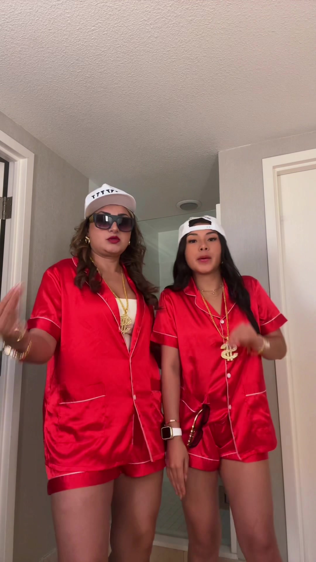 @Jaiden<3