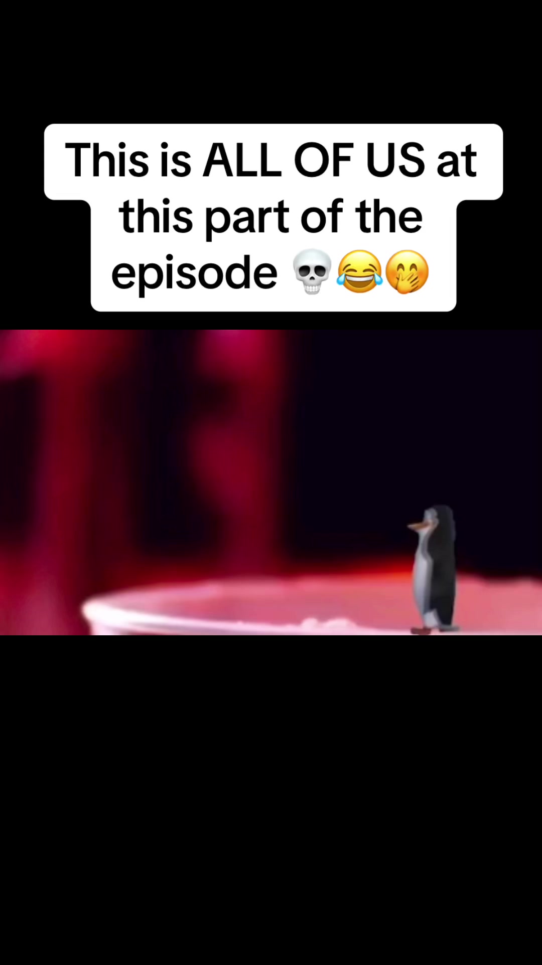 @hausofdrag2