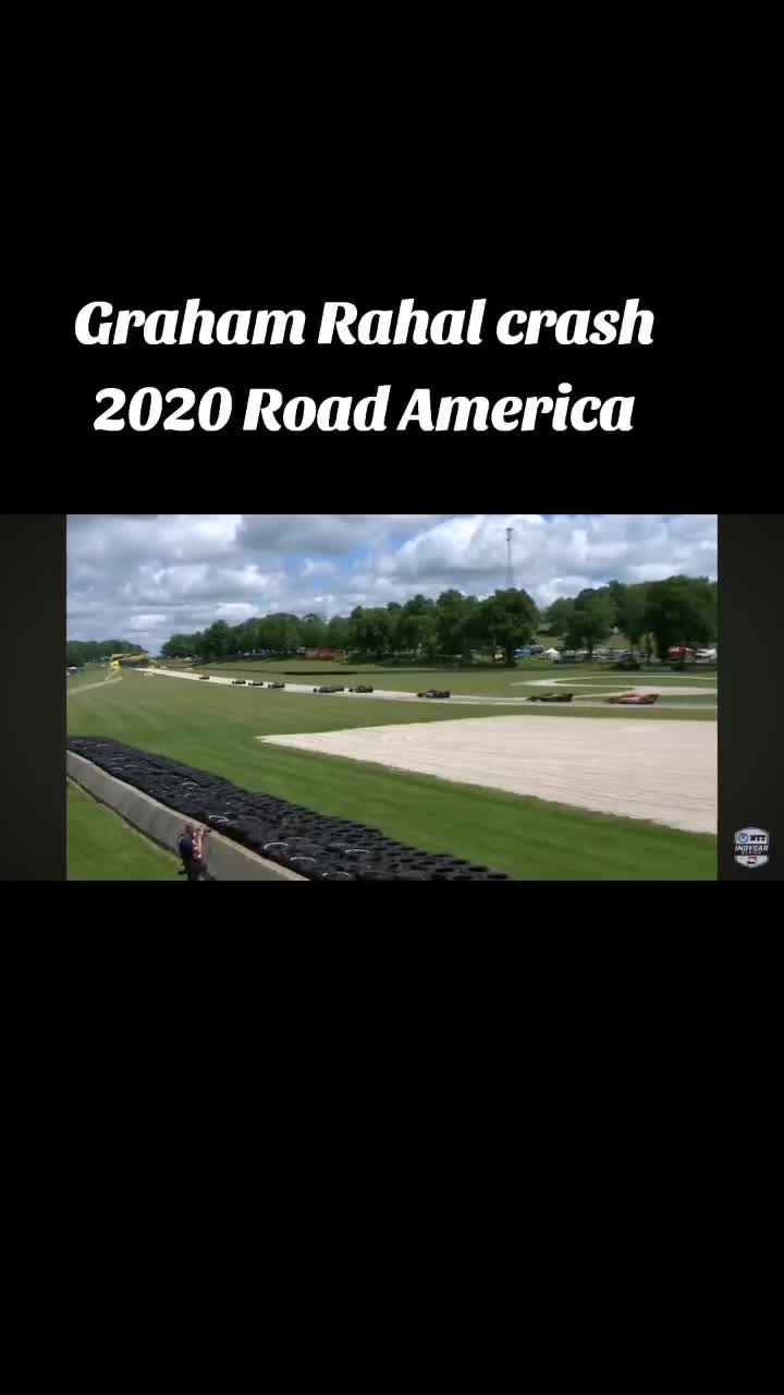 @MotorsportBoys