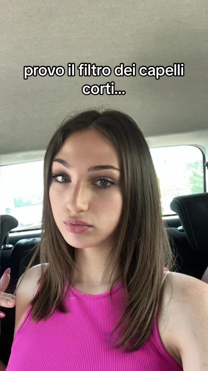 @mariii