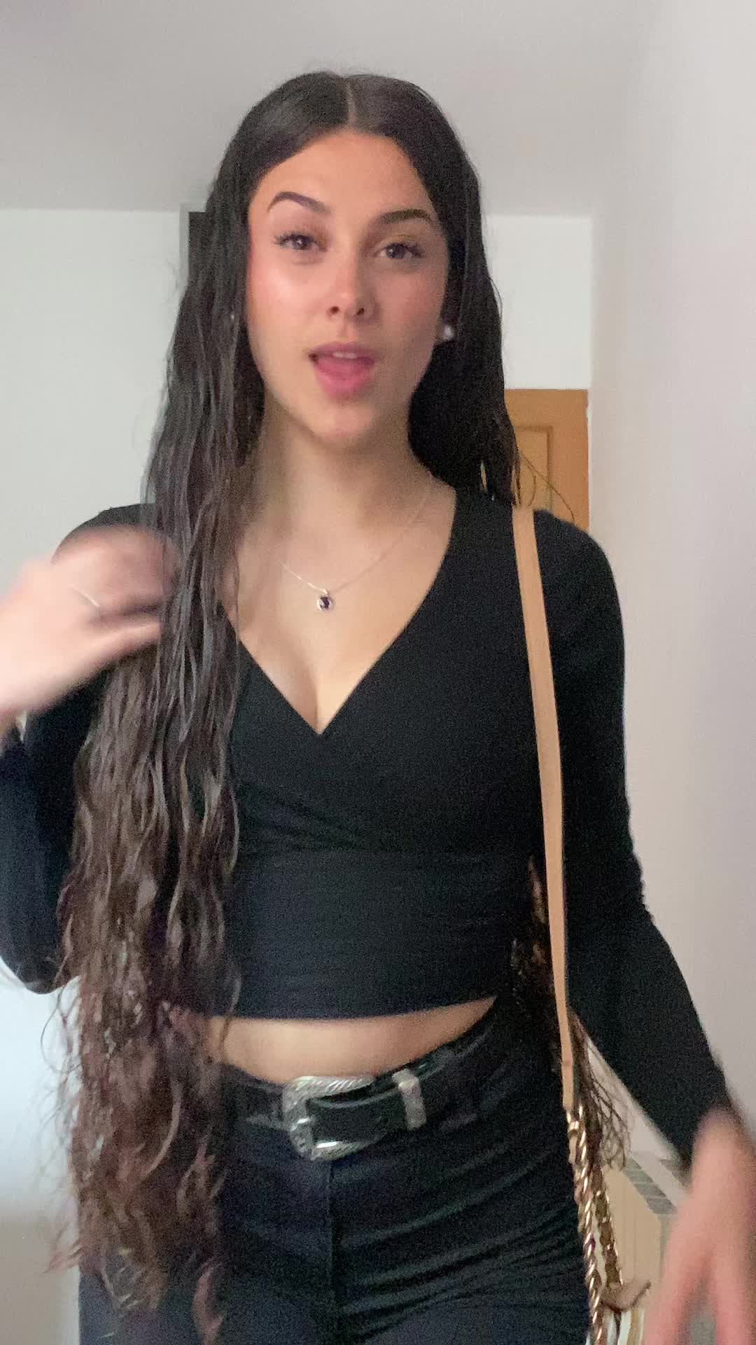 @irenee💍