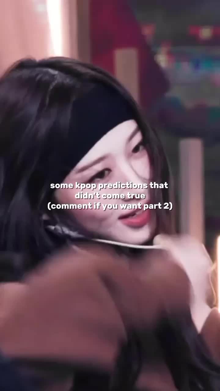 @thinkaboutleeknowhair