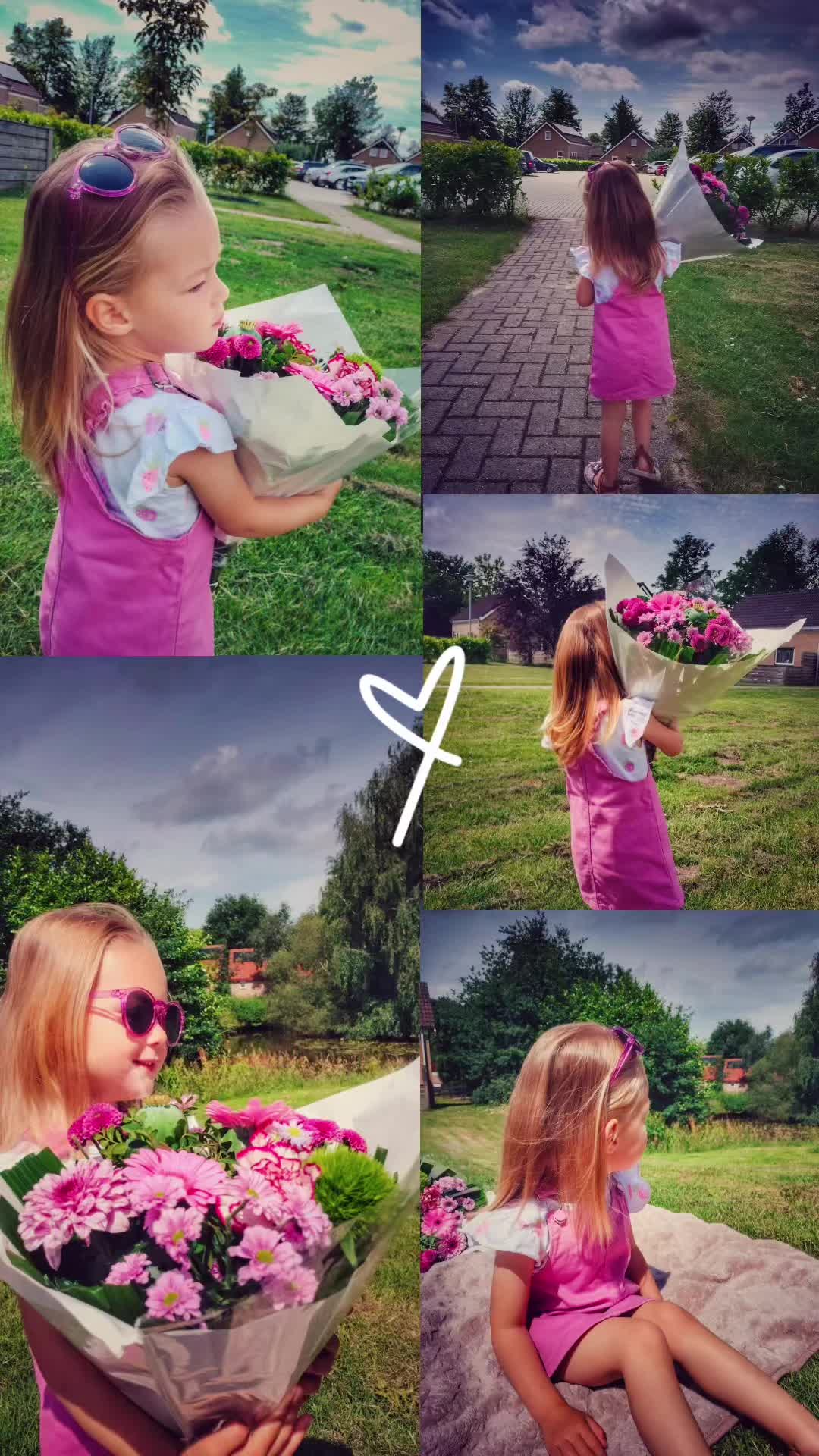 @Sibel Sali