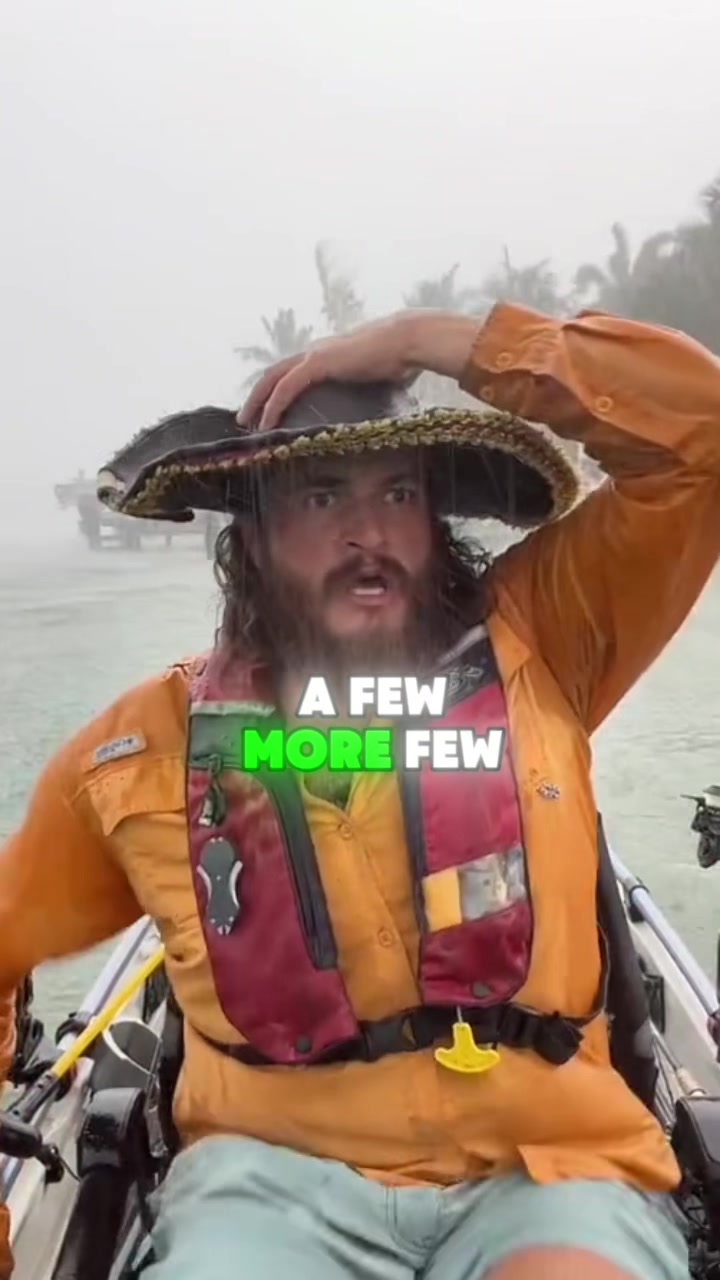 @Captain Erik