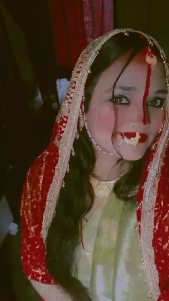 @Sapna Pravin