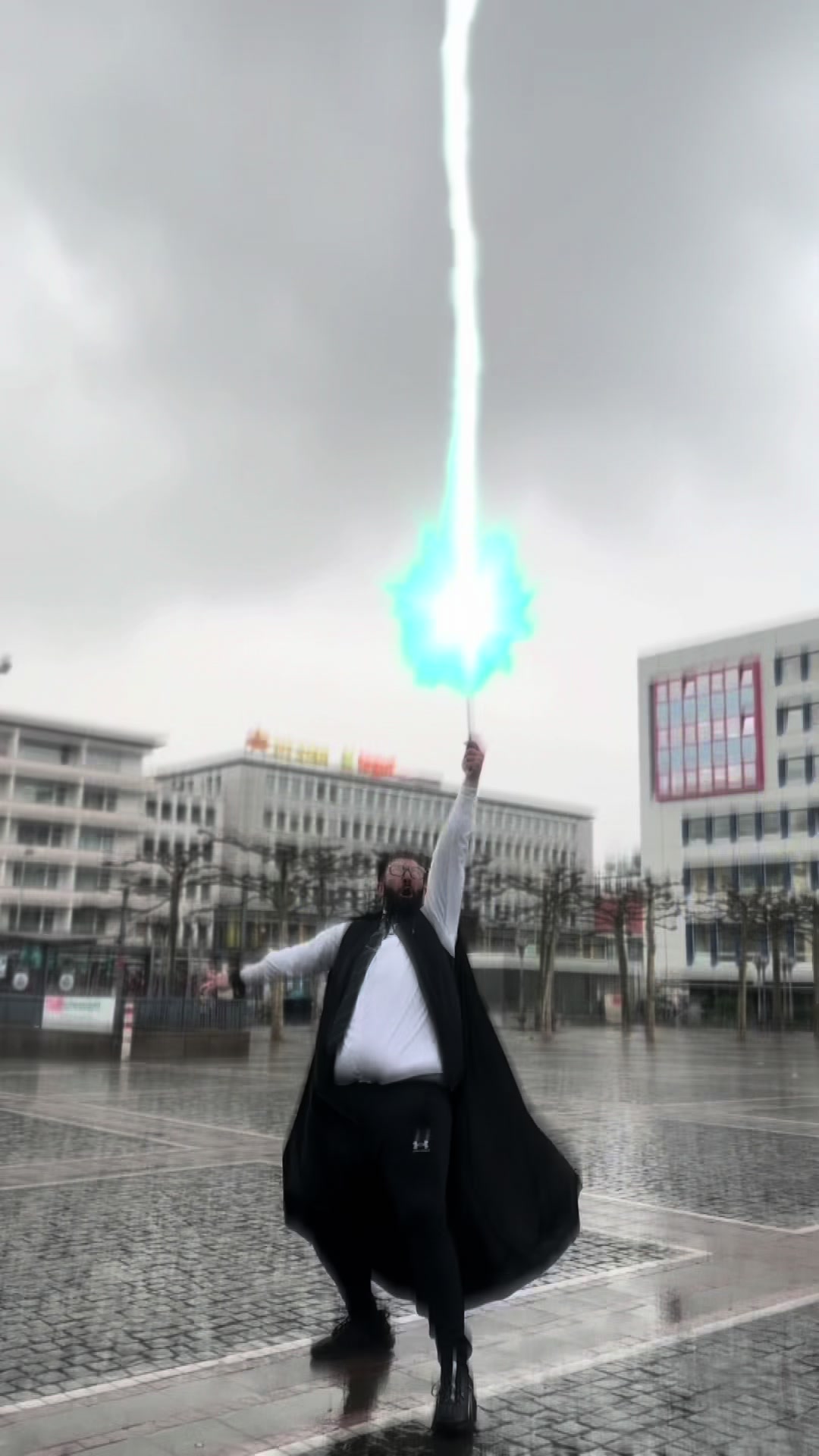 @Faisal Kawusi