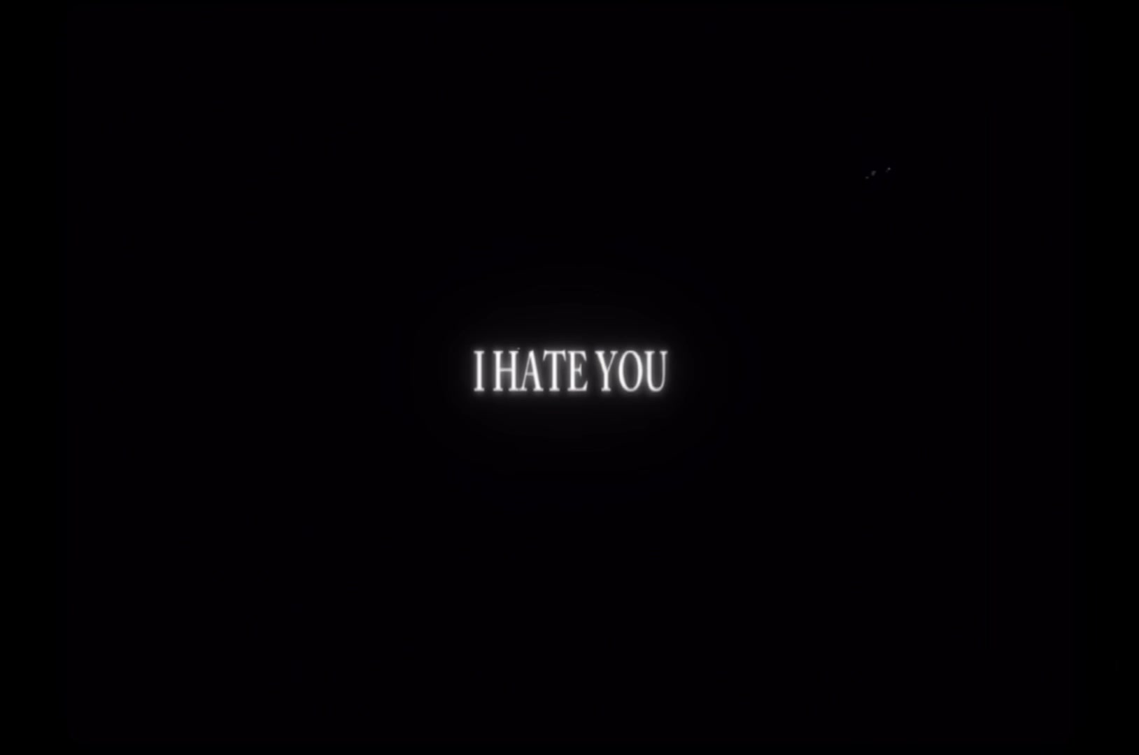 @ღ