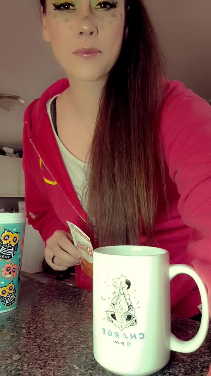 @Erin Bauer