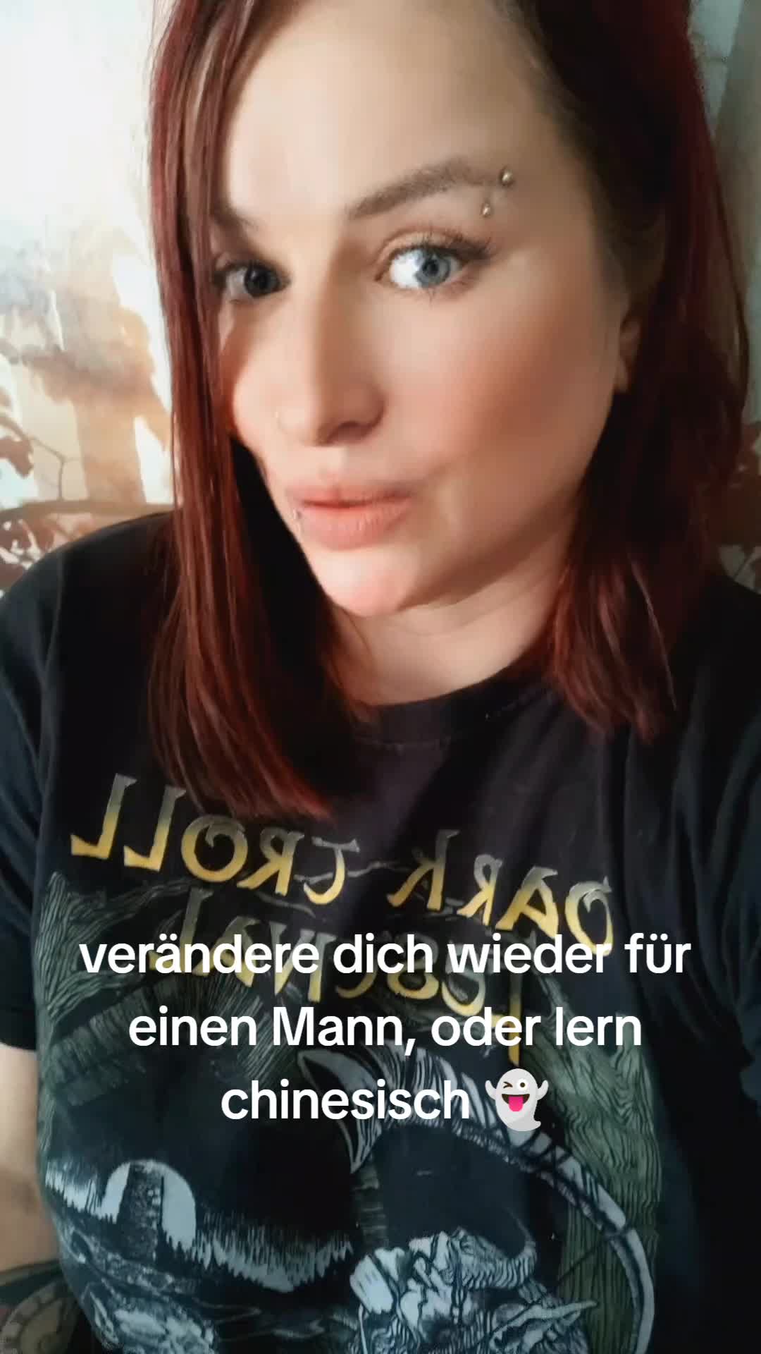 @Lovemycat