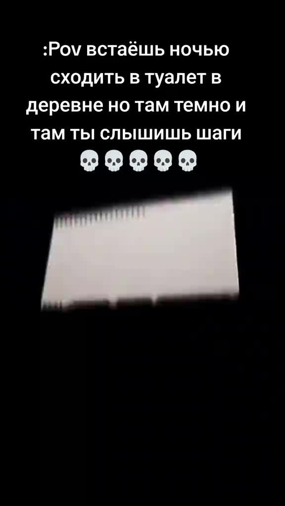 @Азамат Тепсикоев