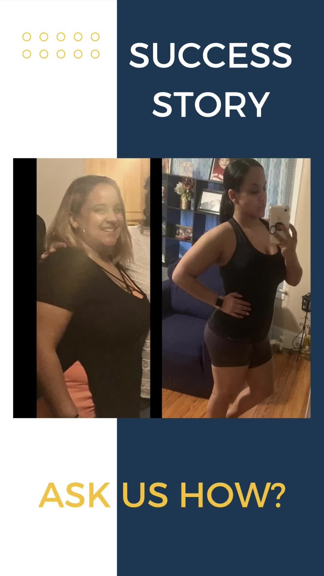 @healthyholicmealprep