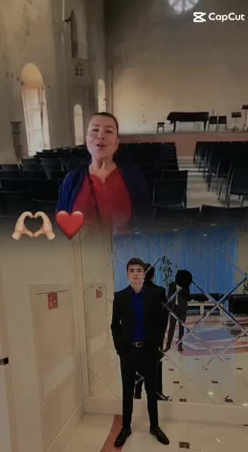@❗ÝĚŘÃŽ❗