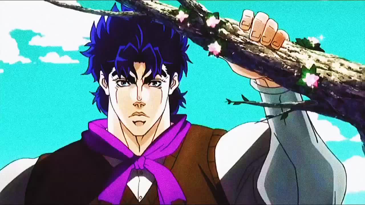 @アニメ🇻🇳AnimeFan✔️
