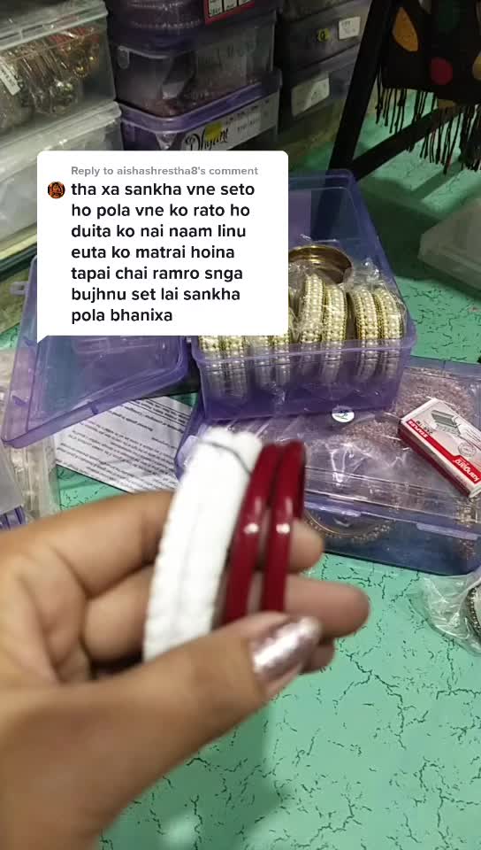 @Saima traders itahari