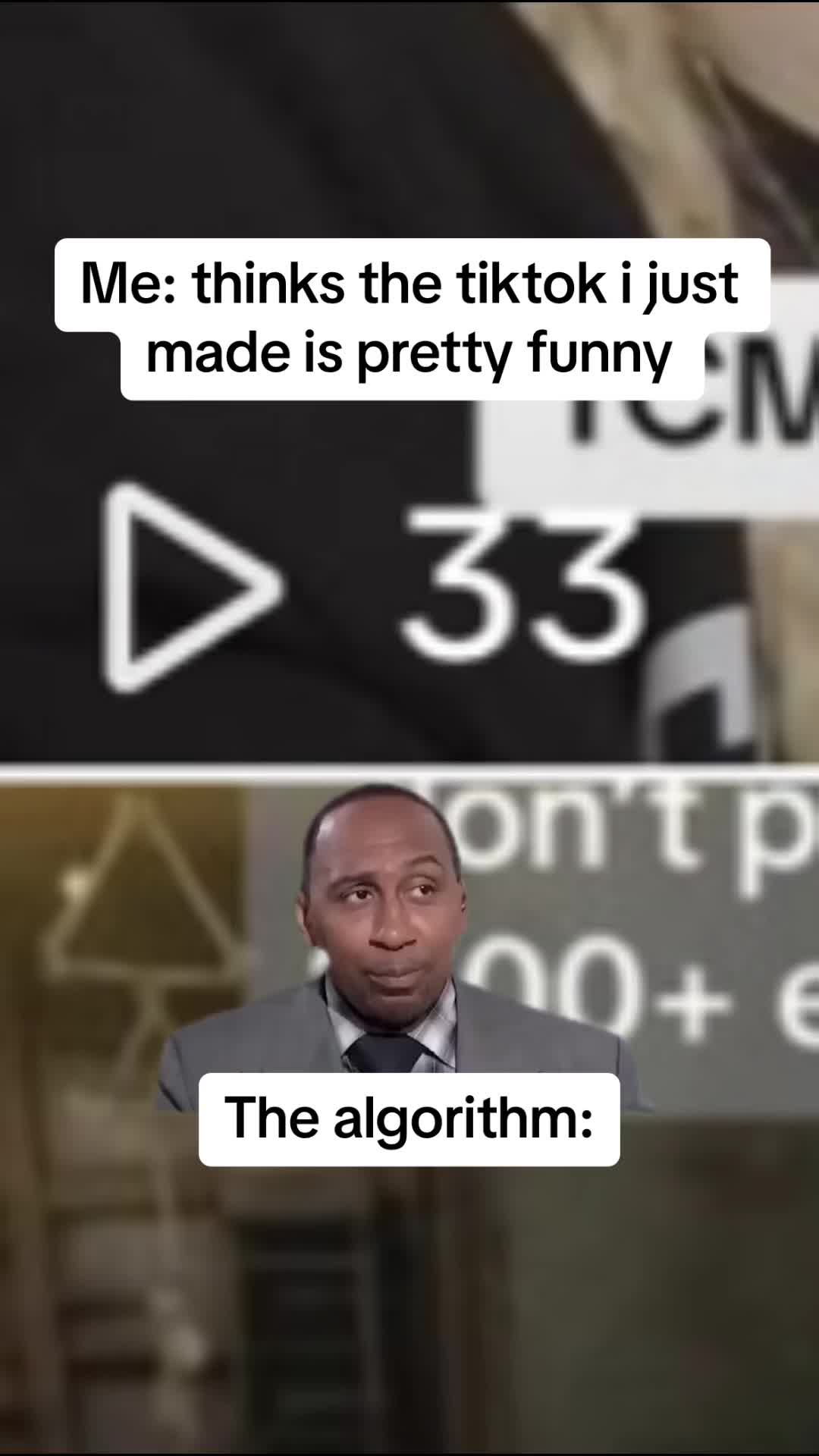 @samsationalthings