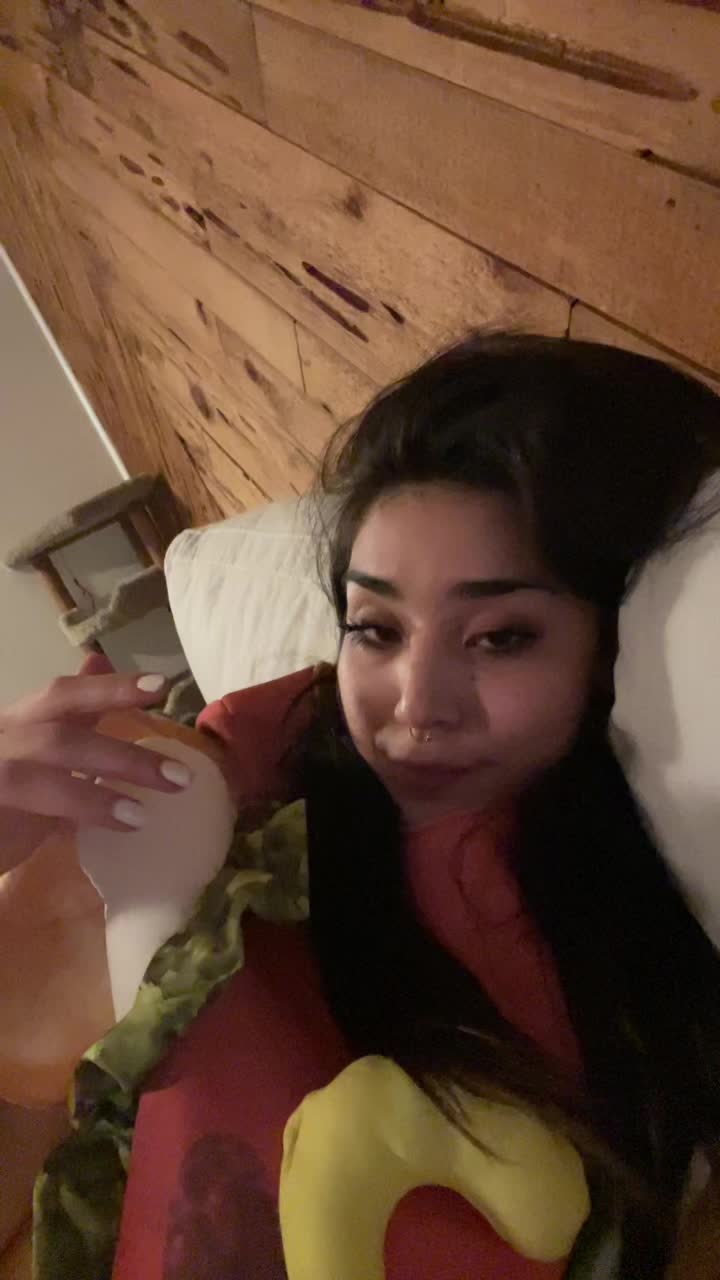 @archie choi