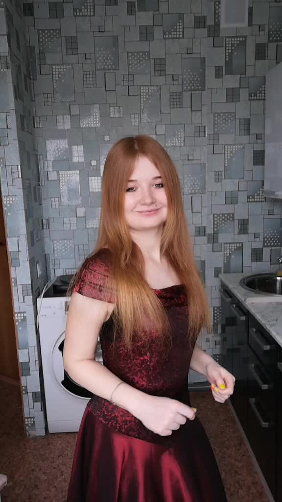 @Танюха